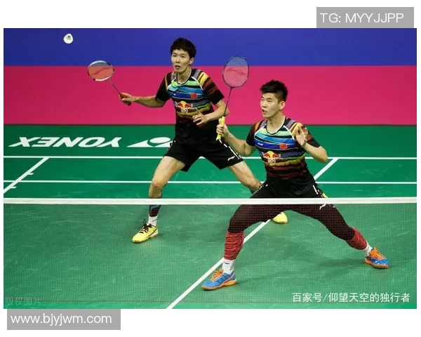 武汉羽毛球队转型之路的挑战赛特别报道与未来展望