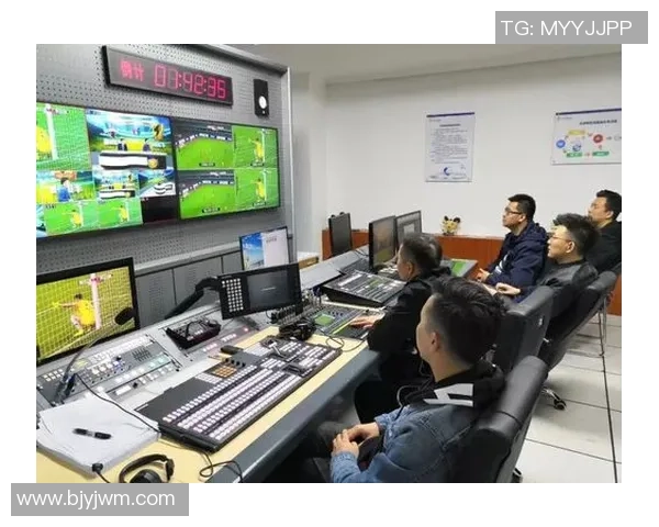 成都足球明星赛直播购票指南与赛事精彩回顾