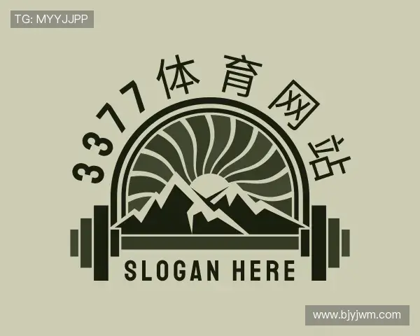 关于3377体育网站